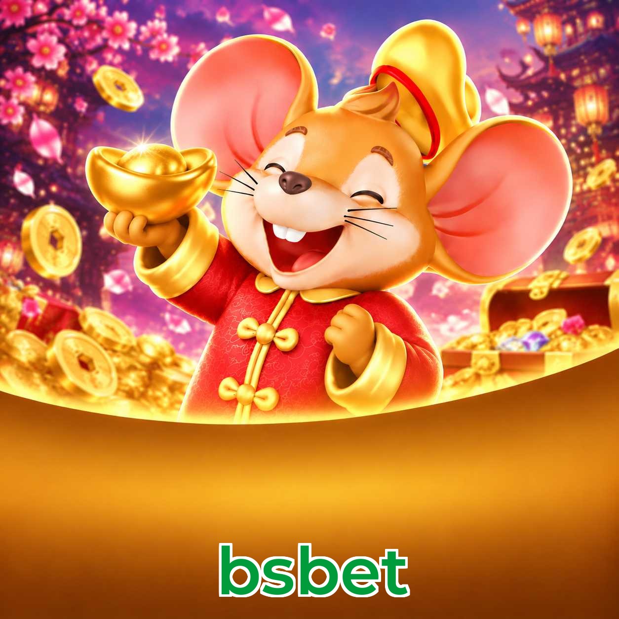 bsbet Live Games