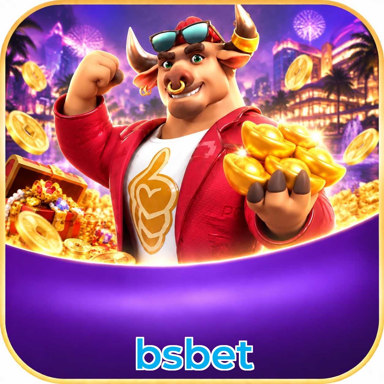 bsbet Version History