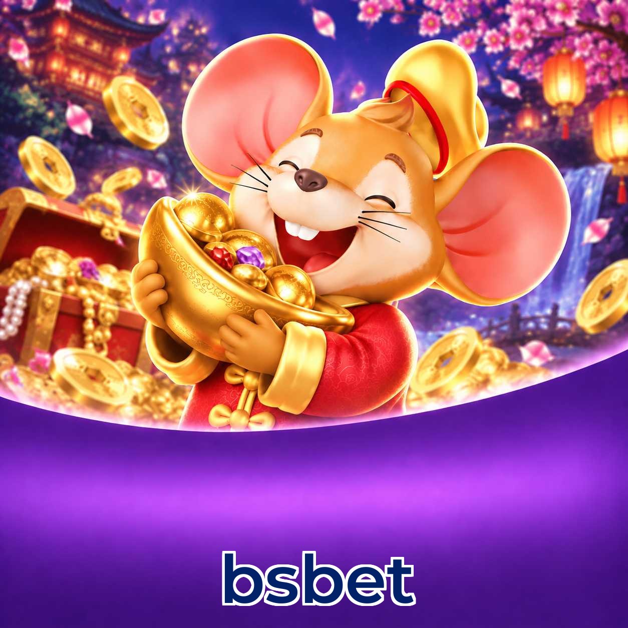 FAQ Baixar bsbet