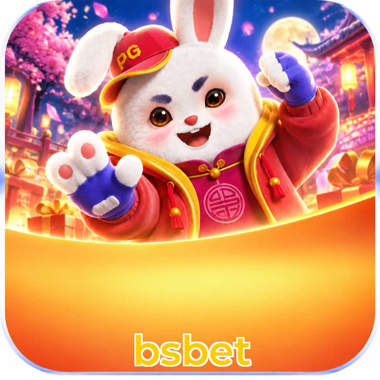 bsbet tabela de testes de instalação