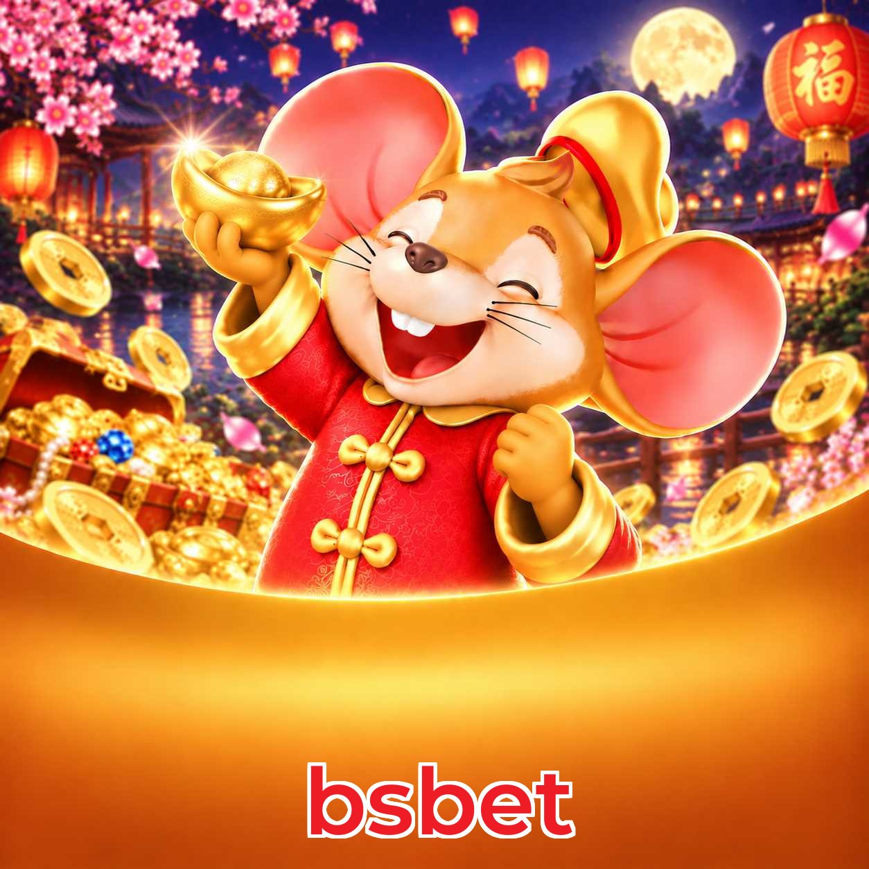bsbet Jogos Exclusivos