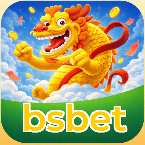 FAQ bsbet Brasil