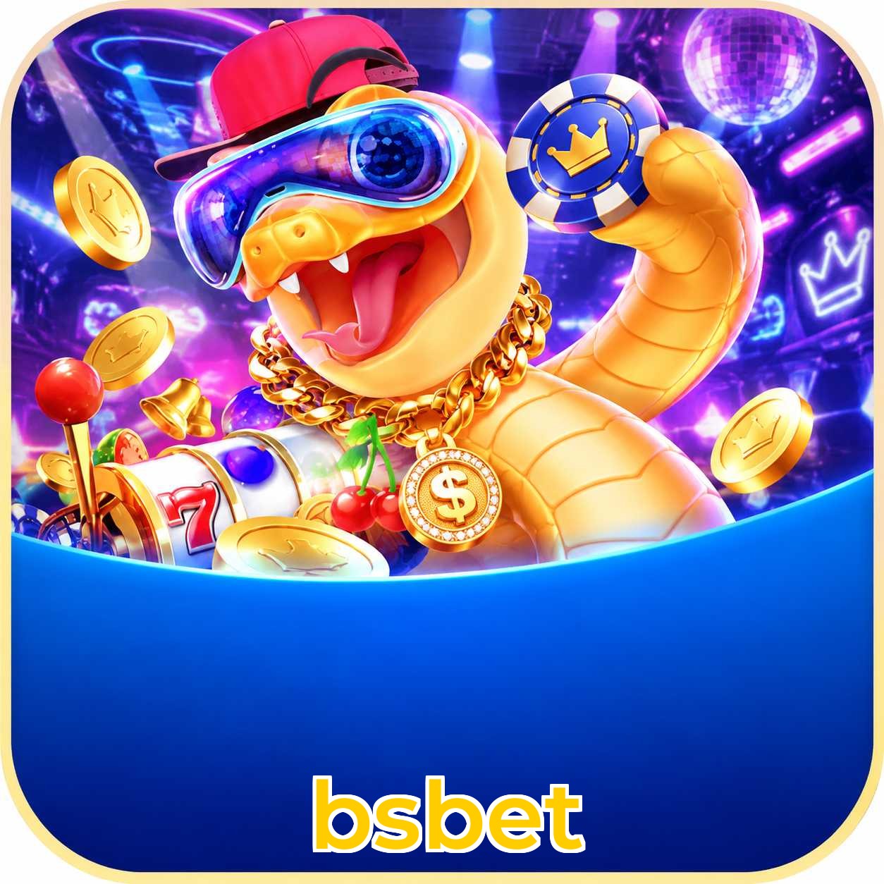 bsbet Payment Speed