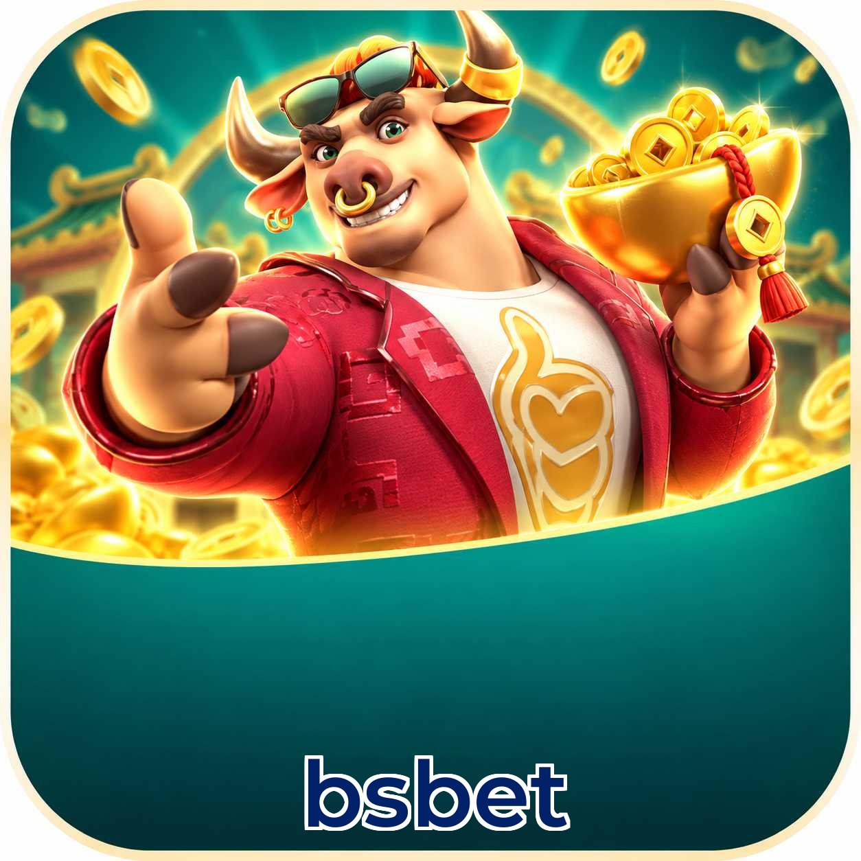 bsbet App Features