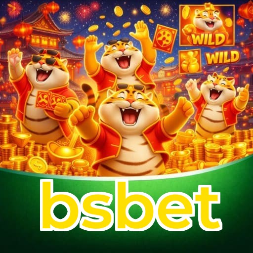 Instalar app bsbet