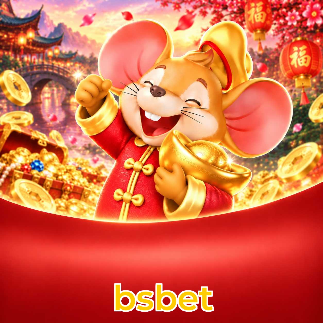 bsbet Facebook Group